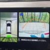 nissan note 2021 -NISSAN--Note 6AA-E13--E13-065949---NISSAN--Note 6AA-E13--E13-065949- image 4