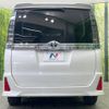 toyota voxy 2015 -TOYOTA--Voxy DBA-ZRR80W--ZRR80-0182412---TOYOTA--Voxy DBA-ZRR80W--ZRR80-0182412- image 17