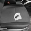 toyota raize 2022 -TOYOTA--Raize 5BA-A201A--A201A-0011839---TOYOTA--Raize 5BA-A201A--A201A-0011839- image 13