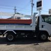 isuzu forward 2015 GOO_NET_EXCHANGE_0702476A30250507W001 image 8