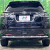 toyota harrier 2016 quick_quick_ZSU65W_ZSU65-0021909 image 15
