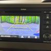 honda n-box 2023 -HONDA--N BOX 6BA-JF3--JF3-5319082---HONDA--N BOX 6BA-JF3--JF3-5319082- image 4