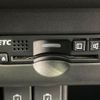 honda n-wgn 2017 CFJ1831775 image 7