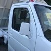 suzuki carry-truck 2006 CFJ6474896 image 28