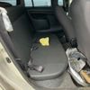 toyota probox-van 2009 -TOYOTA--Probox Van CBE-NCP51V--NCP51-0223669---TOYOTA--Probox Van CBE-NCP51V--NCP51-0223669- image 14