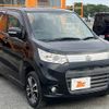 suzuki wagon-r 2013 -SUZUKI--Wagon R DBA-MH34S--MH34S-918826---SUZUKI--Wagon R DBA-MH34S--MH34S-918826- image 10