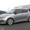 suzuki swift 2013 GOO_JP_700080015330241112001 image 1