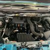 toyota raize 2022 CFJ1820627 image 13