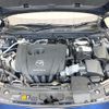 mazda mazda3-fastback 2019 CFJ1789063 image 18