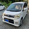 daihatsu move 2009 CFJ1681631 image 1