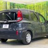 toyota sienta 2025 quick_quick_MXPL10G_MXPL10-1184086 image 17