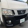 nissan caravan-van 2016 -NISSAN--Caravan Van LDF-VW6E26--VW6E26-017509---NISSAN--Caravan Van LDF-VW6E26--VW6E26-017509- image 20