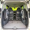 nissan serena 2018 CFJ1806272 image 11