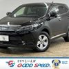 toyota harrier 2019 -TOYOTA--Harrier DBA-ZSU60W--ZSU60-0184107---TOYOTA--Harrier DBA-ZSU60W--ZSU60-0184107- image 1