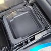 suzuki wagon-r 2020 -SUZUKI--Wagon R 5BA-MH85S--MH85S-107876---SUZUKI--Wagon R 5BA-MH85S--MH85S-107876- image 23
