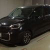 toyota sienta 2023 -TOYOTA 【姫路 533ﾐ1043】--Sienta 6AA-MXPL10G--MXPL10-1091516---TOYOTA 【姫路 533ﾐ1043】--Sienta 6AA-MXPL10G--MXPL10-1091516- image 1