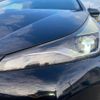 toyota prius 2019 quick_quick_DAA-ZVW51_ZVW51-6106200 image 13