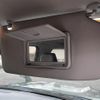 suzuki jimny 2016 CFJ1479158 image 22