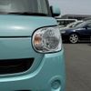 daihatsu move-canbus 2018 -DAIHATSU--Move Canbus DBA-LA800S--LA800S-0109159---DAIHATSU--Move Canbus DBA-LA800S--LA800S-0109159- image 29