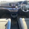 honda odyssey 2014 quick_quick_DBA-RC1_RC1-1029064 image 3