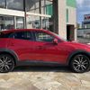 mazda cx-3 2015 -MAZDA--CX-3 LDA-DK5FW--DK5FW-104748---MAZDA--CX-3 LDA-DK5FW--DK5FW-104748- image 6