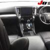 toyota vellfire 2019 -TOYOTA--Vellfire AGH35W-0032608---TOYOTA--Vellfire AGH35W-0032608- image 9