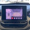 jeep compass 2023 quick_quick_3BA-M624_MCANJRCBXPFA98321 image 18