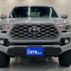 toyota tacoma 2021 GOO_NET_EXCHANGE_0540456A30240628W001 image 7