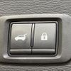 mitsubishi outlander-phev 2024 CFJ1856833 image 9