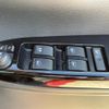 daihatsu tanto 2017 -DAIHATSU--Tanto DBA-LA600S--LA600S-0567519---DAIHATSU--Tanto DBA-LA600S--LA600S-0567519- image 19