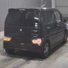 suzuki wagon-r 2020 -SUZUKI--Wagon R MH55S-920396---SUZUKI--Wagon R MH55S-920396- image 2