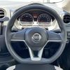 nissan note 2019 -NISSAN--Note DBA-E12--E12-616298---NISSAN--Note DBA-E12--E12-616298- image 23