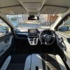 daihatsu cast 2015 quick_quick_DBA-LA250S_LA250S-0002193 image 12