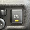 nissan note 2015 -NISSAN--Note DBA-NE12--NE12-055966---NISSAN--Note DBA-NE12--NE12-055966- image 17