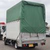 toyota dyna-truck 2022 -TOYOTA--Dyna 3BF-TRY230--TRY230-0500793---TOYOTA--Dyna 3BF-TRY230--TRY230-0500793- image 17