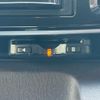 honda n-one 2013 quick_quick_JG1_JG1-1071035 image 16