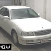 nissan gloria-van 1998 -NISSAN--Gloria MY33-707637---NISSAN--Gloria MY33-707637- image 1