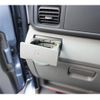 daihatsu atrai-wagon 2013 -DAIHATSU--Atrai Wagon S331G--0024573---DAIHATSU--Atrai Wagon S331G--0024573- image 8