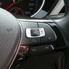 volkswagen golf-touran 2018 -VOLKSWAGEN--VW Golf Touran DBA-1TCZD--WVGZZZ1TZJW052210---VOLKSWAGEN--VW Golf Touran DBA-1TCZD--WVGZZZ1TZJW052210- image 37