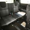 toyota voxy 2018 CFJ1520049 image 19
