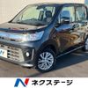 suzuki wagon-r 2014 CFJ1819644 image 1