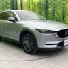 mazda cx-5 2019 quick_quick_KFEP_KFEP-304223 image 16