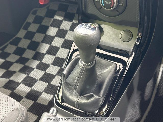 daihatsu copen 2021 CFJ1711447 image 2