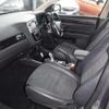 mitsubishi outlander-phev 2016 CFJ1760587 image 9