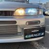 nissan silvia 1995 CFJ0359728 image 18