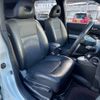 nissan x-trail 2012 -NISSAN 【盛岡 310ｿ773】--X-Trail NT31--300104---NISSAN 【盛岡 310ｿ773】--X-Trail NT31--300104- image 10