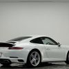 porsche 911 2016 -PORSCHE--Porsche 911 ABA-991H1--WP0ZZZ99ZHS101652---PORSCHE--Porsche 911 ABA-991H1--WP0ZZZ99ZHS101652- image 20