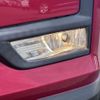 nissan x-trail 2017 -NISSAN--X-Trail DBA-NT32--NT32-075631---NISSAN--X-Trail DBA-NT32--NT32-075631- image 12