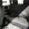 suzuki jimny 2002 CFJ1592540 image 6