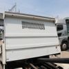 mitsubishi-fuso canter 2022 -MITSUBISHI--Canter 2RG-FBA60--FBA60-593050---MITSUBISHI--Canter 2RG-FBA60--FBA60-593050- image 8